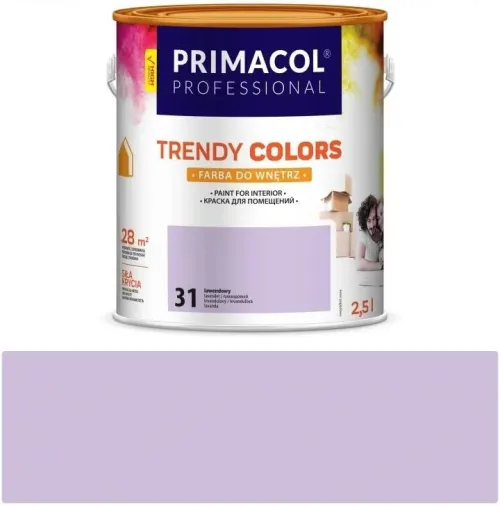 11-TRENDY-COLORS-31-LAVANDA-2.5L