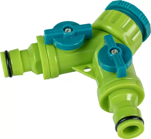 11-380974-MUFA-CONEC-FURT-2-CAI-CU-STOP-1^2~3^4