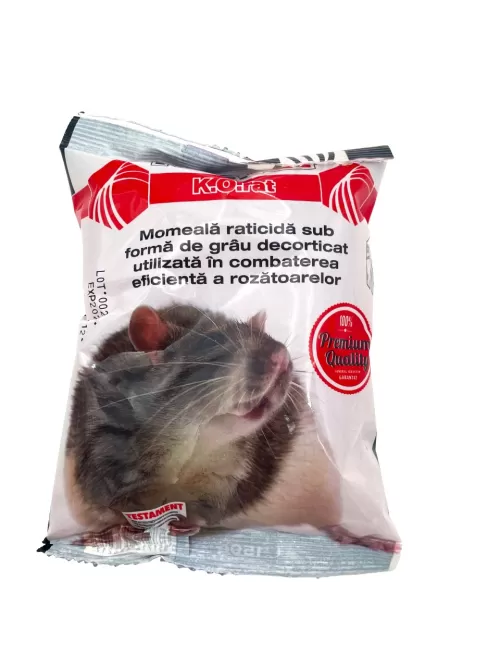 1-KO-RAT-GRAU-ROSU-150-GR