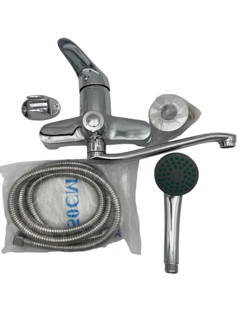 6-BATERIE-CADA-T.L.-C25