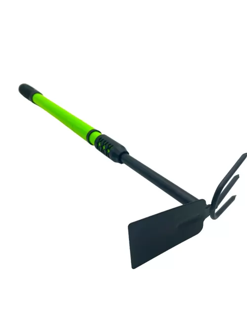 10-SAPALIGA-CU-FURCA-PLATA