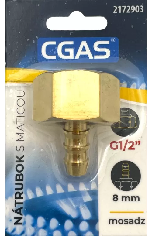 1-2172903-CONECTOR-PT-FURTUN-DE-GAZ-1^2