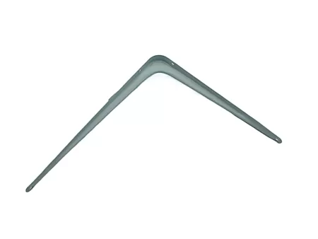 CONSOLA MET COLT 200*150 ALB 640019-1