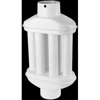 RECUP CALDURA ALB 120 EXTRA-1