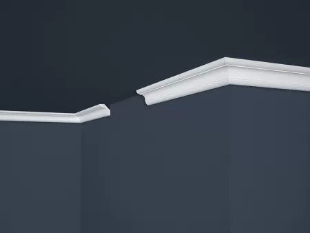 BAGHETE ME-24/C30 140/BAX-1