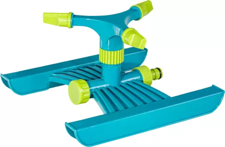 380946 ASPERSOR AJUSTABIL CU 3 BRATE-1