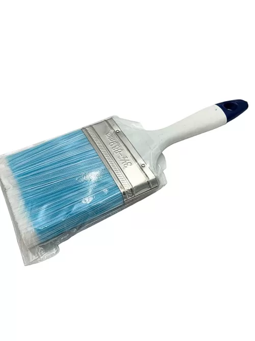 12-050206-PENSULA-3.5-PT-VOPS-PE-BAZA-DE-APA