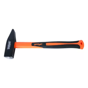 240341 CIOCAN MANER TPR 200G GD-1