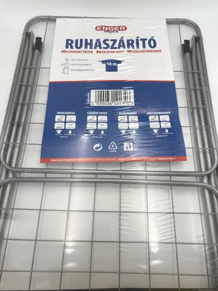 USCATOR RUFE TIP MASA-1
