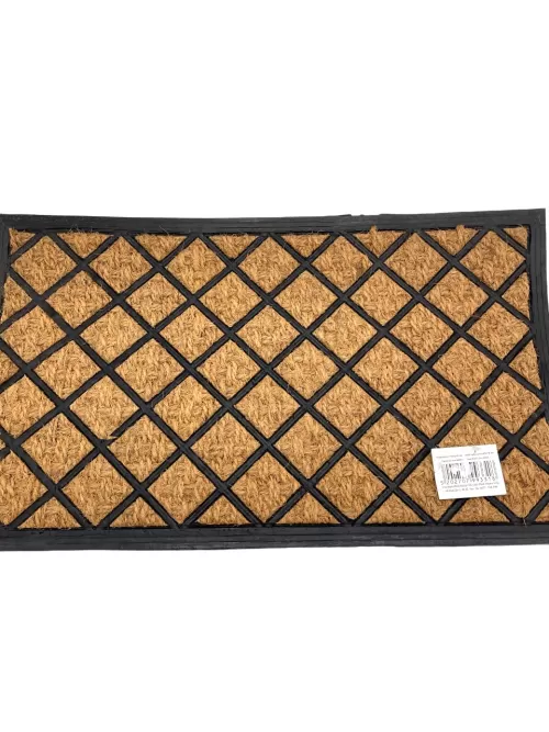 6-STERGATOR-DE-PICIOARE-CAUCIUC-COCOS