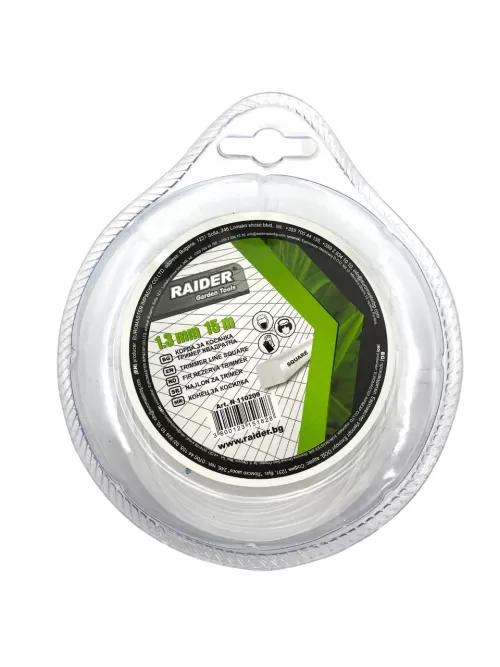 2-110209-FIR-TRIMMER-PROFIL-PATRAT-1.30MM*15-M