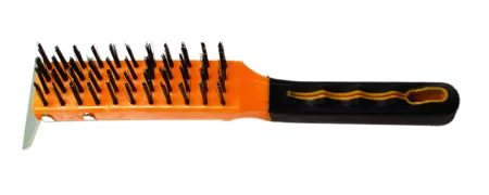 340505 PERIE SARMA  CU RAZUITOR GD-1