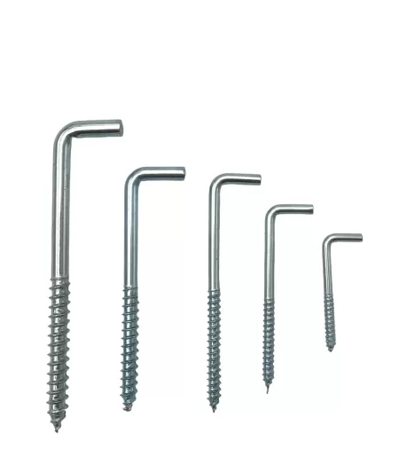 AGATATOR LEMN L 4.5*50-1