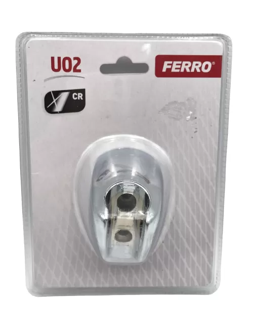 1-U02-SUPORT-DUS-ROTUND-LONG-CR