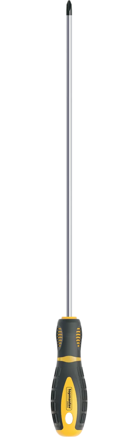 221591 SURUBELNITA CRUCE PH 1 5*300MM-1