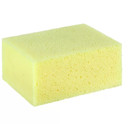 8-070135--BURETE-UNIVERSAL