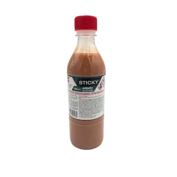 PRENADEZ 0.5KG STICKY 1/12-1