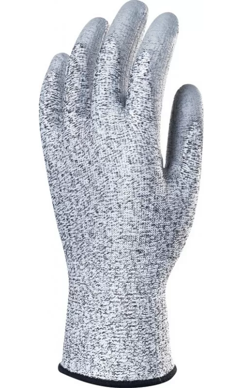 2-1CRAG10-MANUSI-REZ-LA-TAIERE-GRI-10