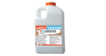 AMORSA AKTIVTHERM 2L-1