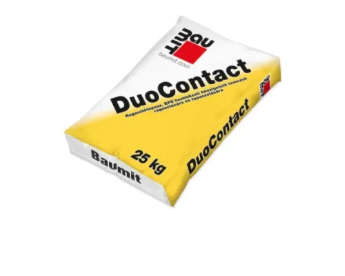 3-BAUMIT-DUO-CONTACT-25KG-54^PAL