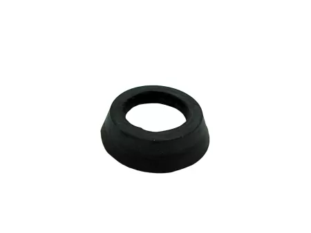 GARNITURA CLOPOT-1