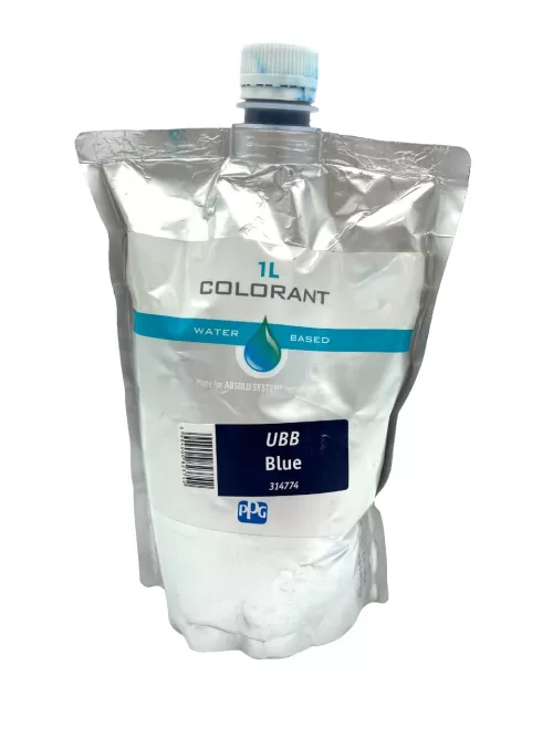 11-PIGMENT-DANKE-TS-GALBEN-OXID-1L