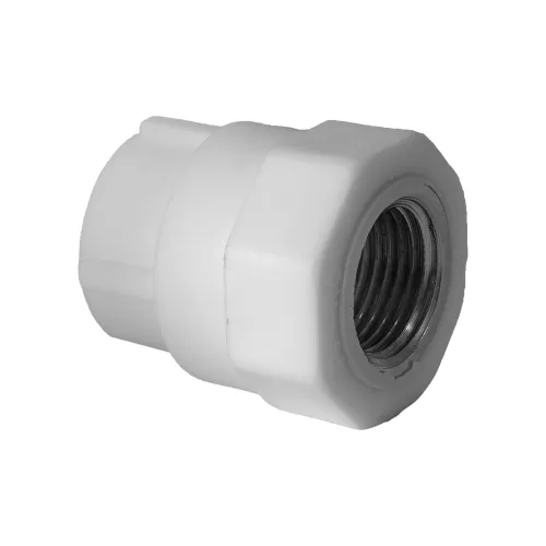 3-IMBINARE-ROTUNDA-INT-20~1^2PPRC