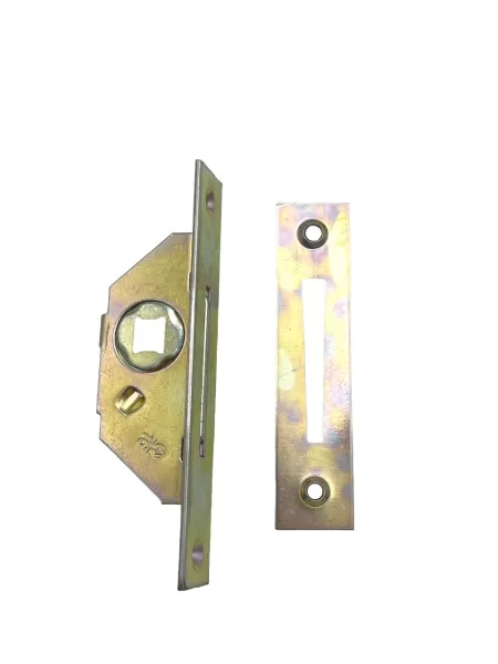 170-04 INCHIZATOR INGR FER Q6 ZA-1