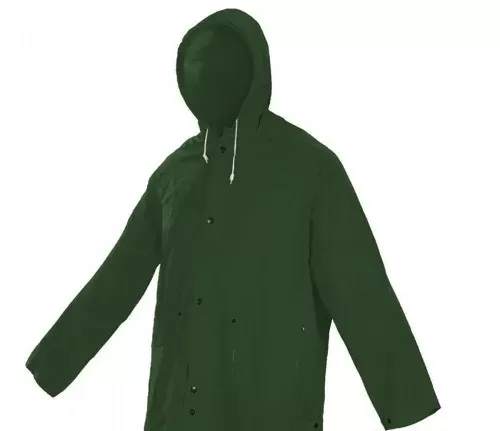 11-010270-JACHETA-PLOAIE-DIN-PVC-XL