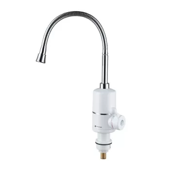 8001945 BATERIE INSTANT AQUAFIX CU FURTUN FLEX-1