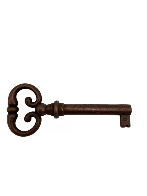 10-765~27-CHEIE-CMR-L41