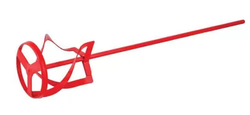 6-329927-MIXER-VOPSEA-100*600*HEX-10MM