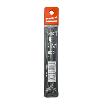BURGHIU PT ZIDARIE ECO 10*120MM-1