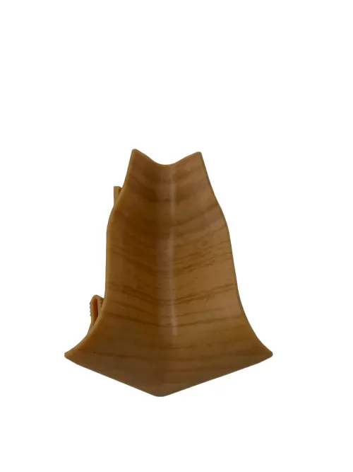 1-COLT-PVC-INT.-SISTEM-46-CIRES-07