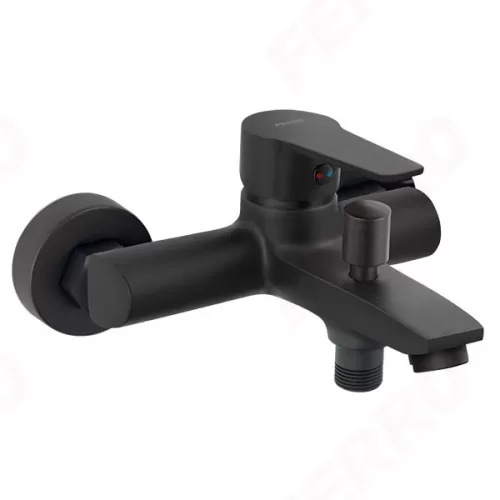 10-BTR1BL-BATERIE-PERETE-CADA~DUS