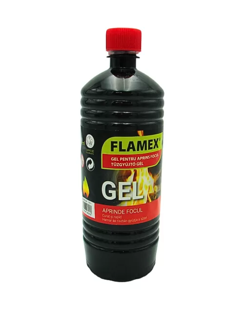 5-FLAMEX-GEL-PT-APRINS-FOCUL-750ML