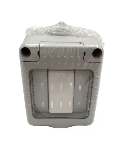 1-INTR-PACIFIC-SIMPLU