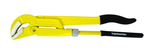 10-290512-CLESTE-INSTALATII-2