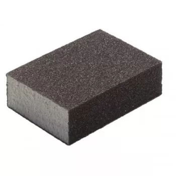 BURETE ABRAZIV SK 500 P60-1