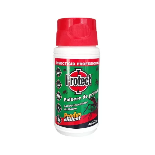 4-PROTECT-INSECTE-B-100GR