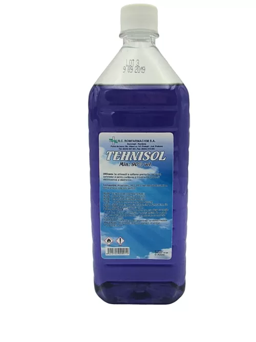 2-TEHNISOL-90-C-900ML
