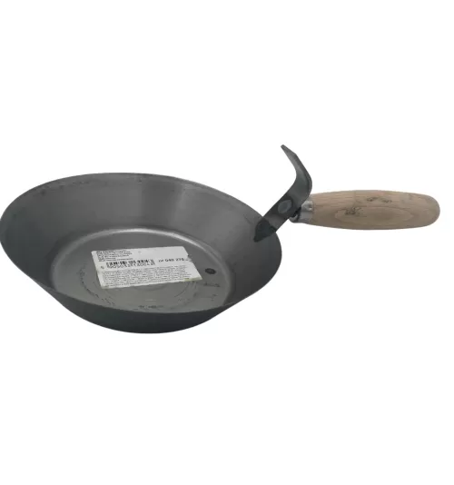 6-040270-CANCIOC-ZIDAR-163MM