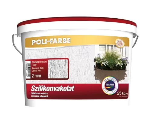 9-TENCUIALA-SILICONICA-ALB-2MM-CANELATA-25KG