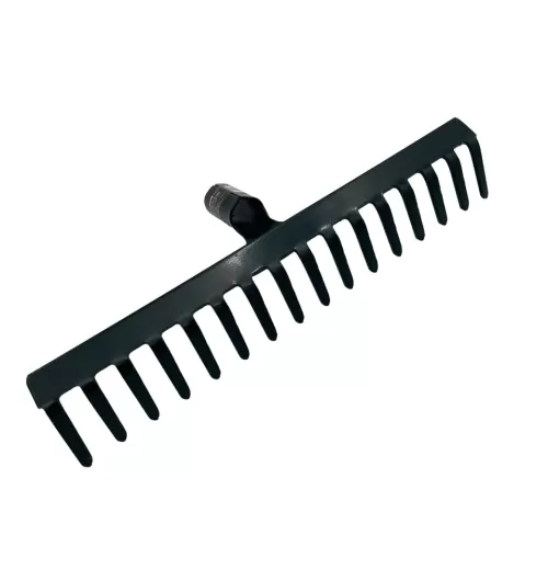 3-211139-GREBLA-16-DINTI-VOPSIT