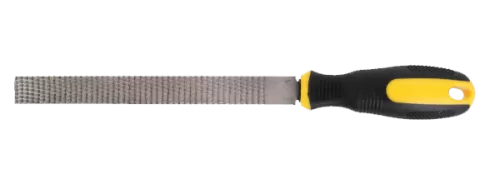 6-360102-RASPILA-DREAPTA-200MM