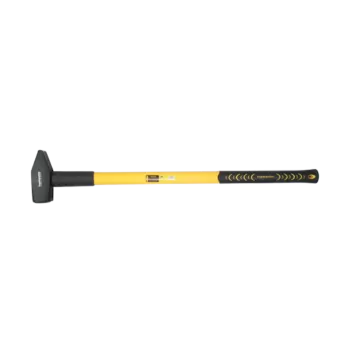 240135 CIOCAN DULGHER 3000G-1