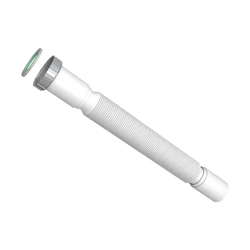 3-TEAVA-SCURGERE-5^4