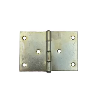290-81 BALAMA ARIPI PL 60*90 ZI-1