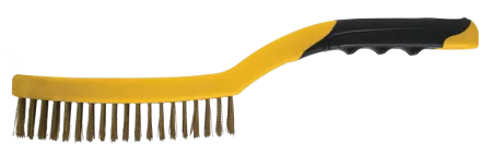 390803 PERIE SARMA CU RAZUITOR 3*19-1