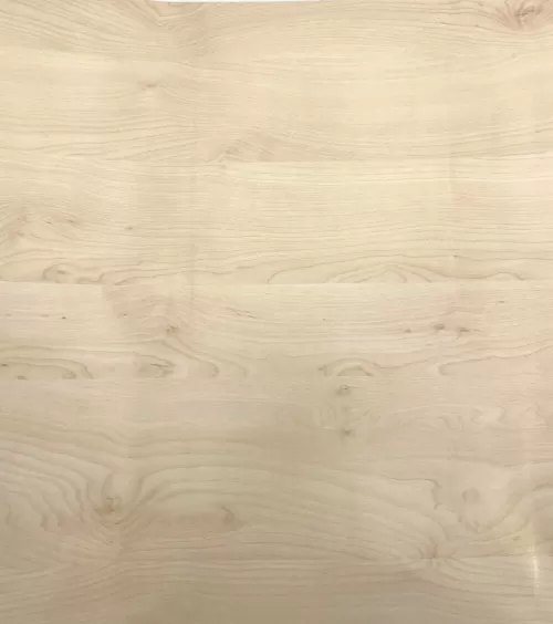 6-COLANT-45CM-200~2875